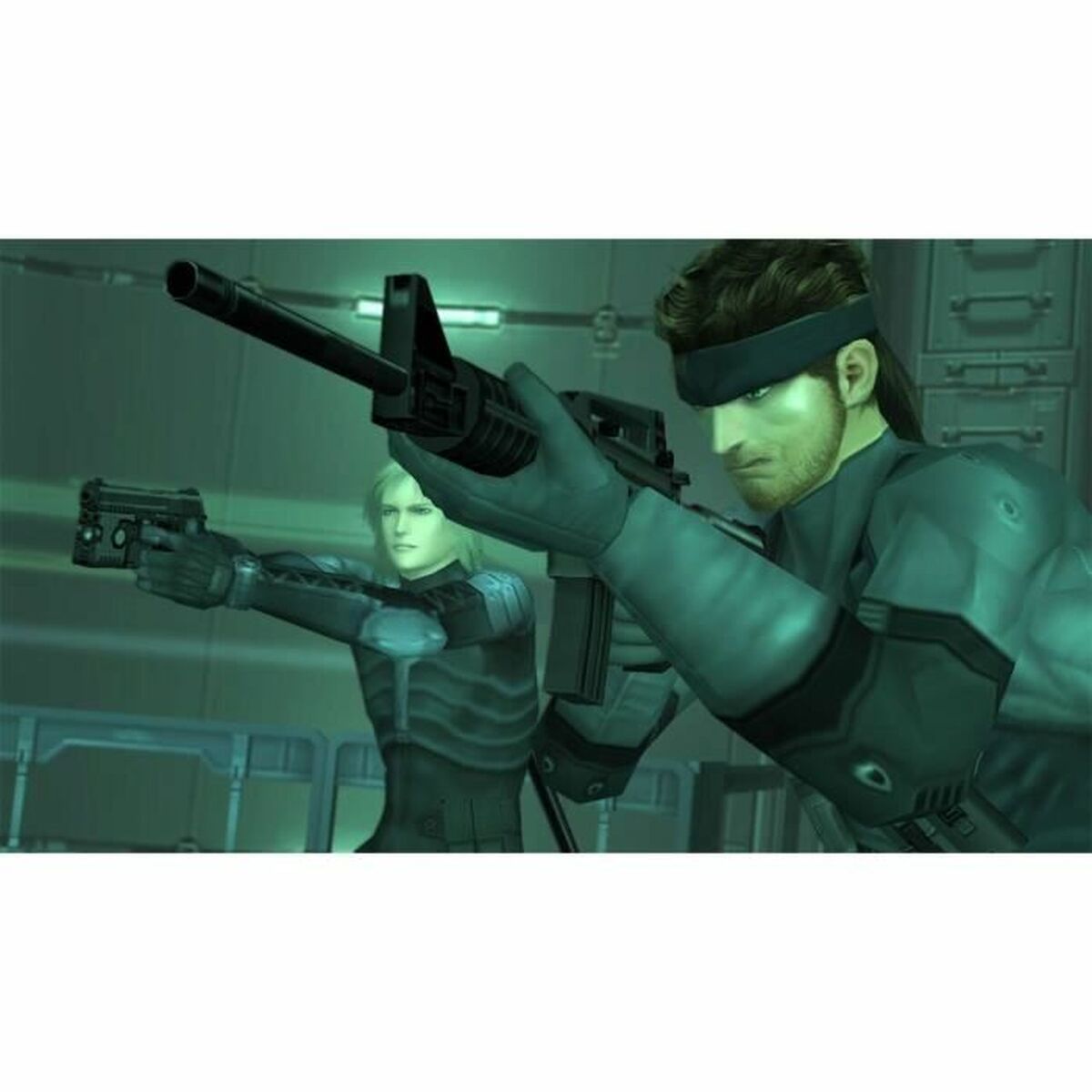 V6HBDBE10594F6501A2D80863A6644B7DD9R7023925P4