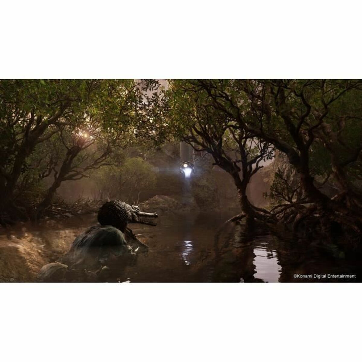 V3H4F1E0BC182A7D28A2D87FA012098AC9ER7049419P9