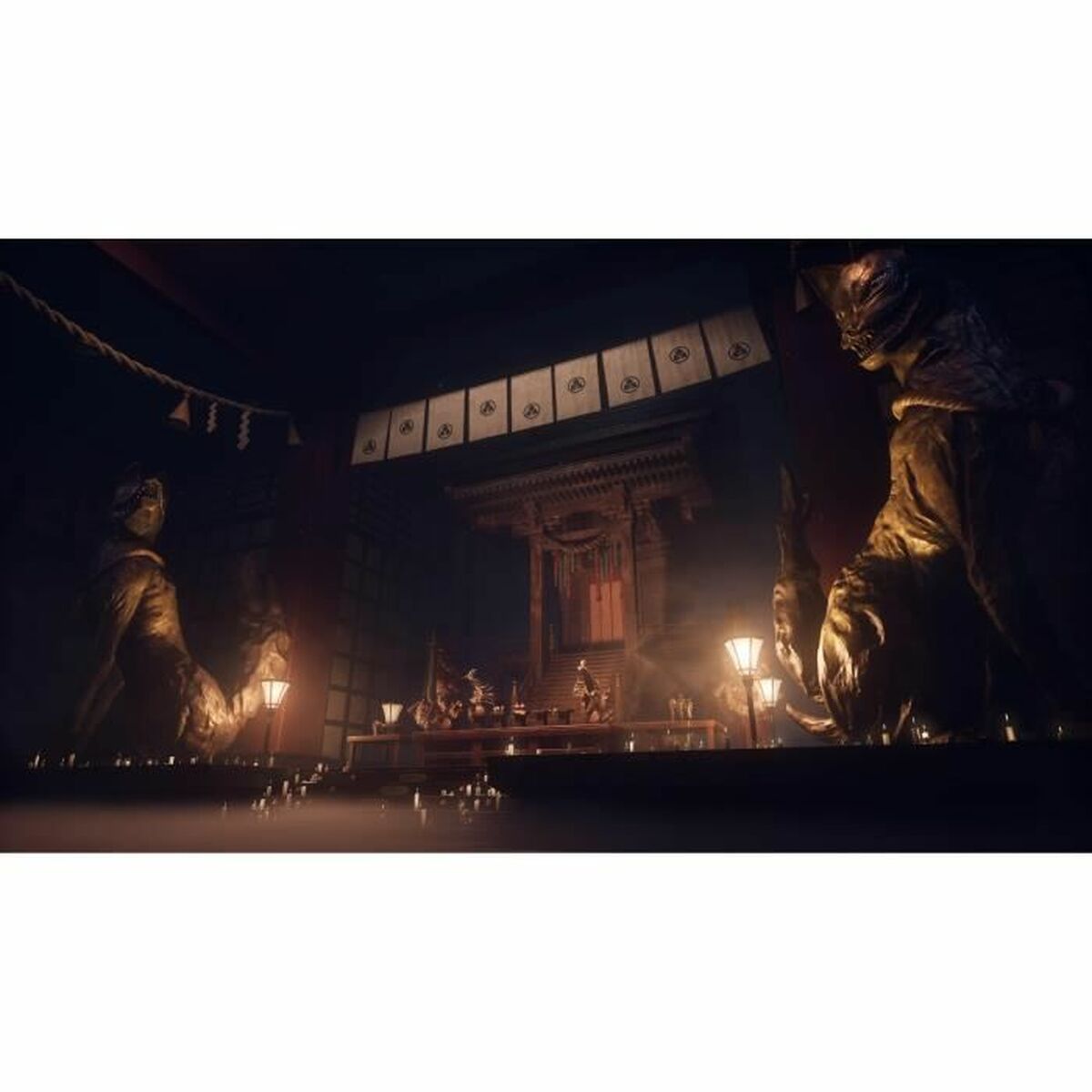 V4H7DF144AA7D2C7B66B1B5D6719F5EA486R7288015P2