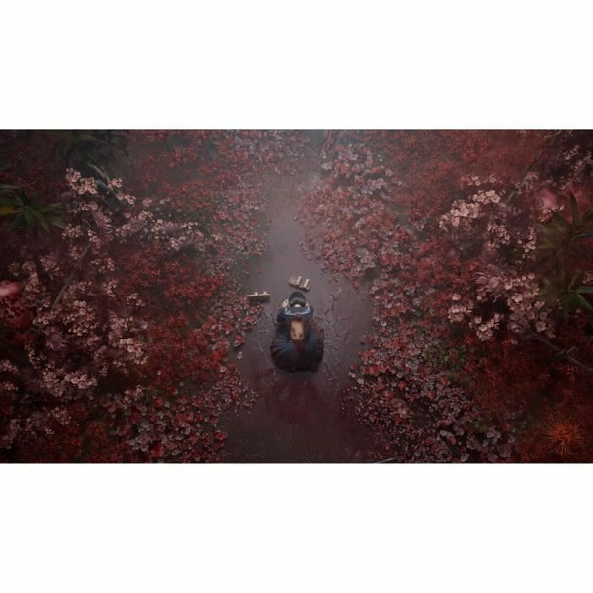 V2H62B5F321F9E80768EB4CB268096F07F4R7288016P3