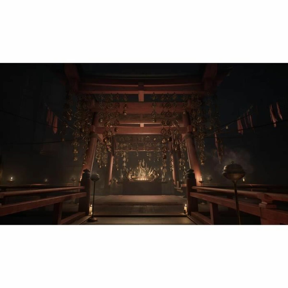 V4HE1FD99511B1C177A5C0968585029B362R7288017P4