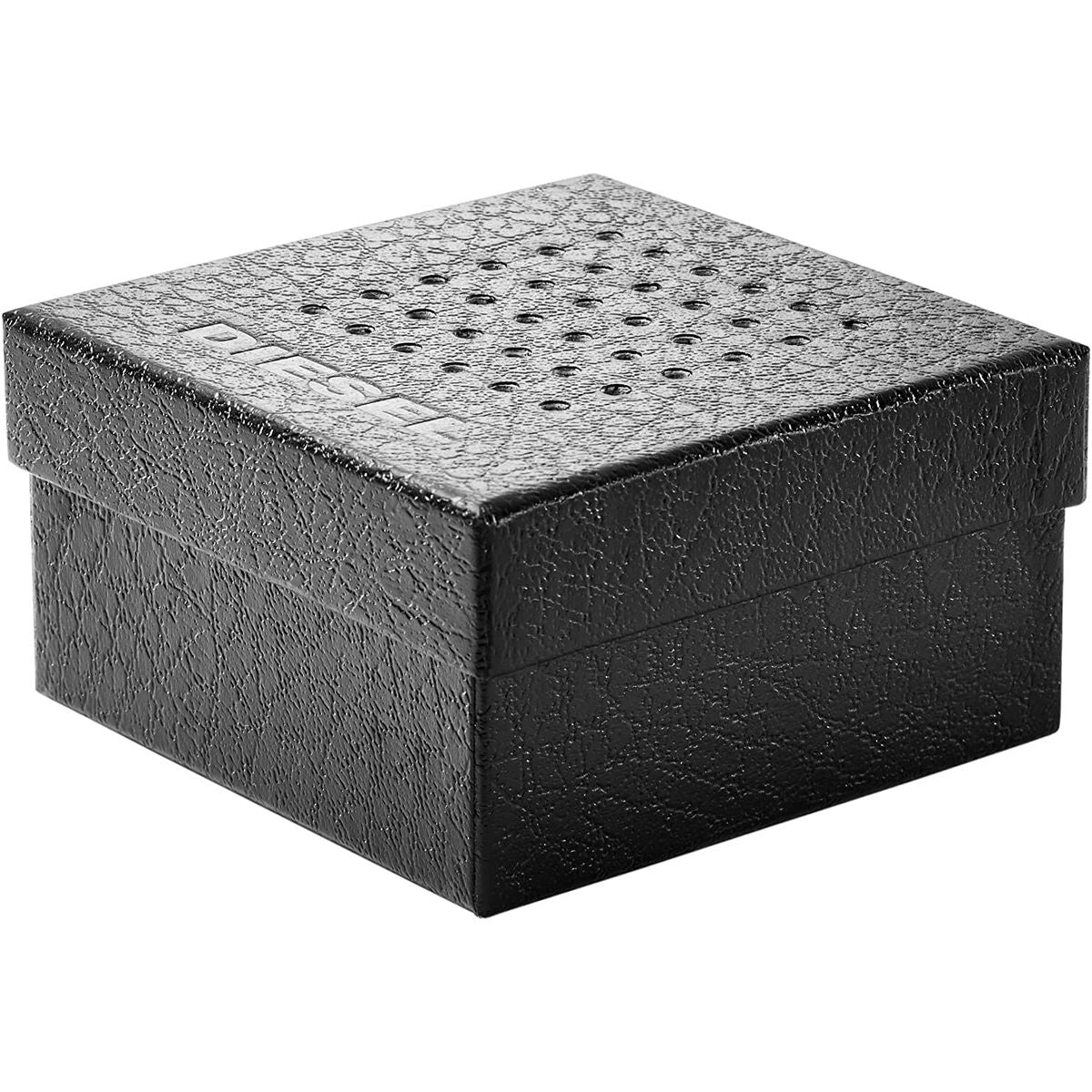 V4HC42B5D056A40E58BCC72E1315D6CEDA5R6733148P4