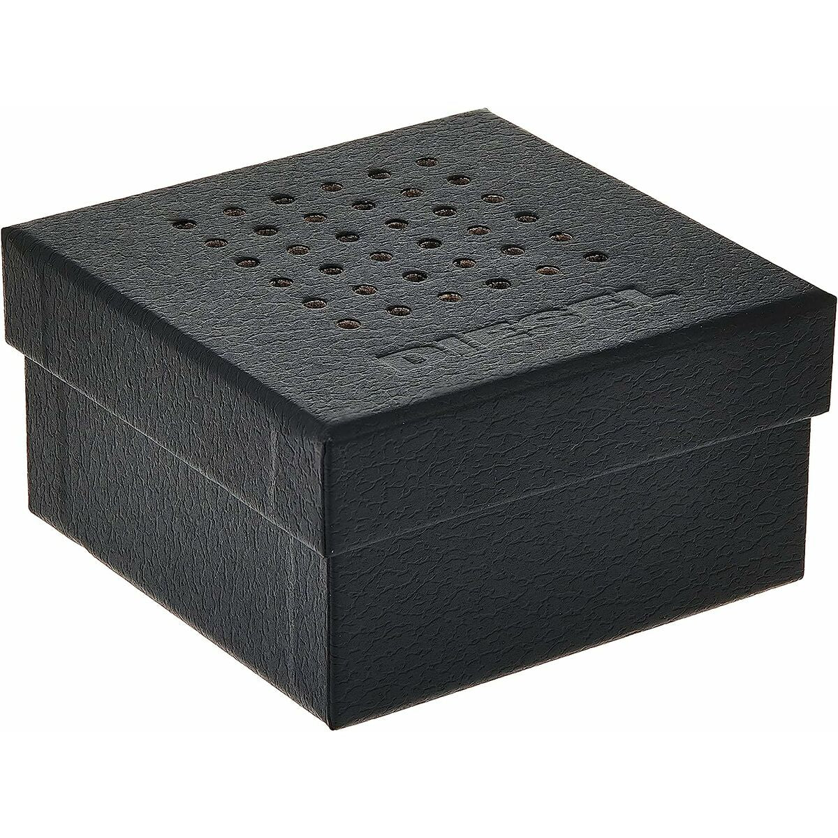 V4H416AADAE768DC506F857E8FDC92956E2R6733149P5