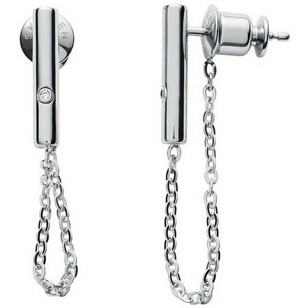 V9H25B53D6E8B8404E8C9CB10095DEF85FFR4351602P1