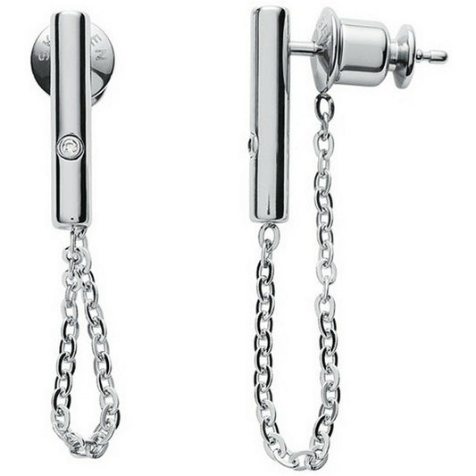 V9H25B53D6E8B8404E8C9CB10095DEF85FFR4351602P1