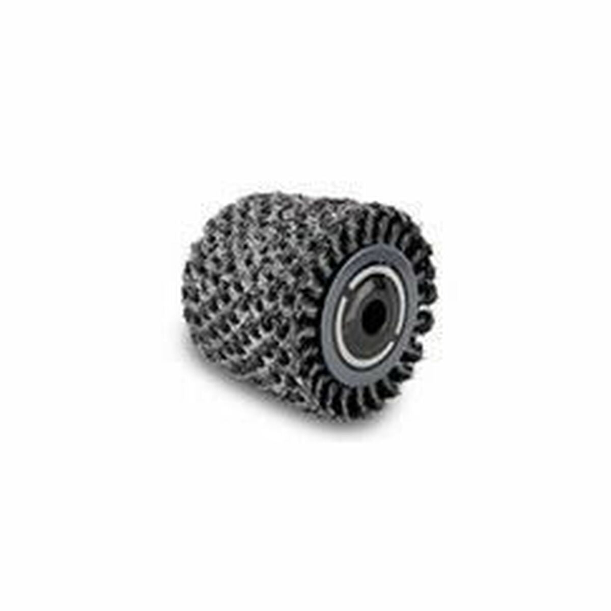 V8H0CE203126098D6BF8AFB04A2AF8F344ER7272588P1