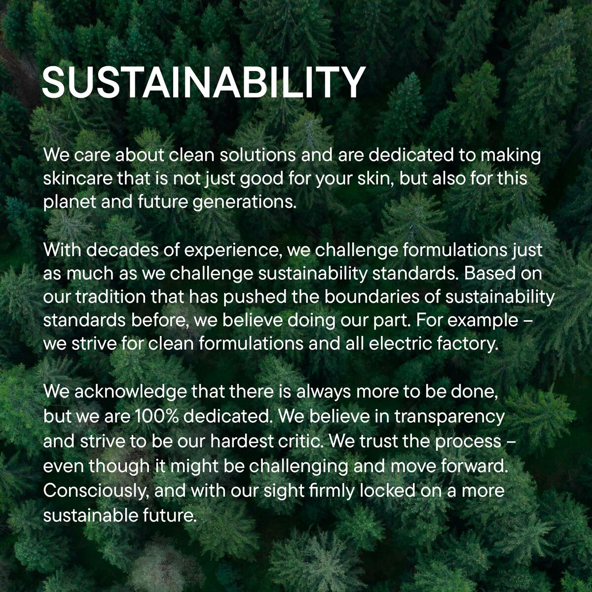 V5HF48A440E8803CC34FEB0831FCE5A27E9R7058136P2