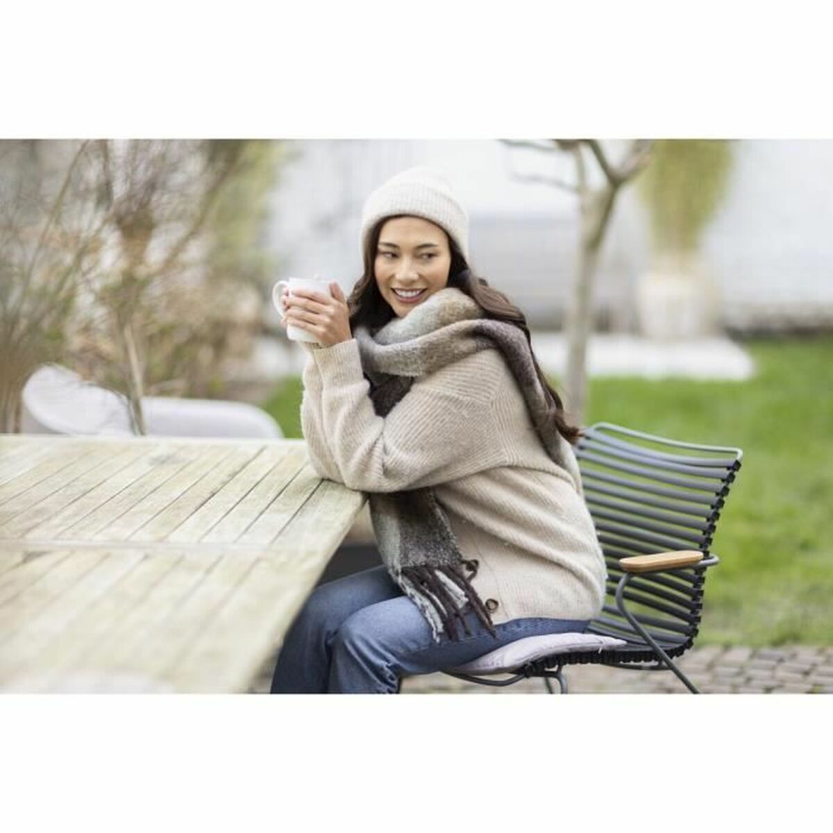 V7H3AFE891EF324960CD60435E27B6916F1R5399093P4