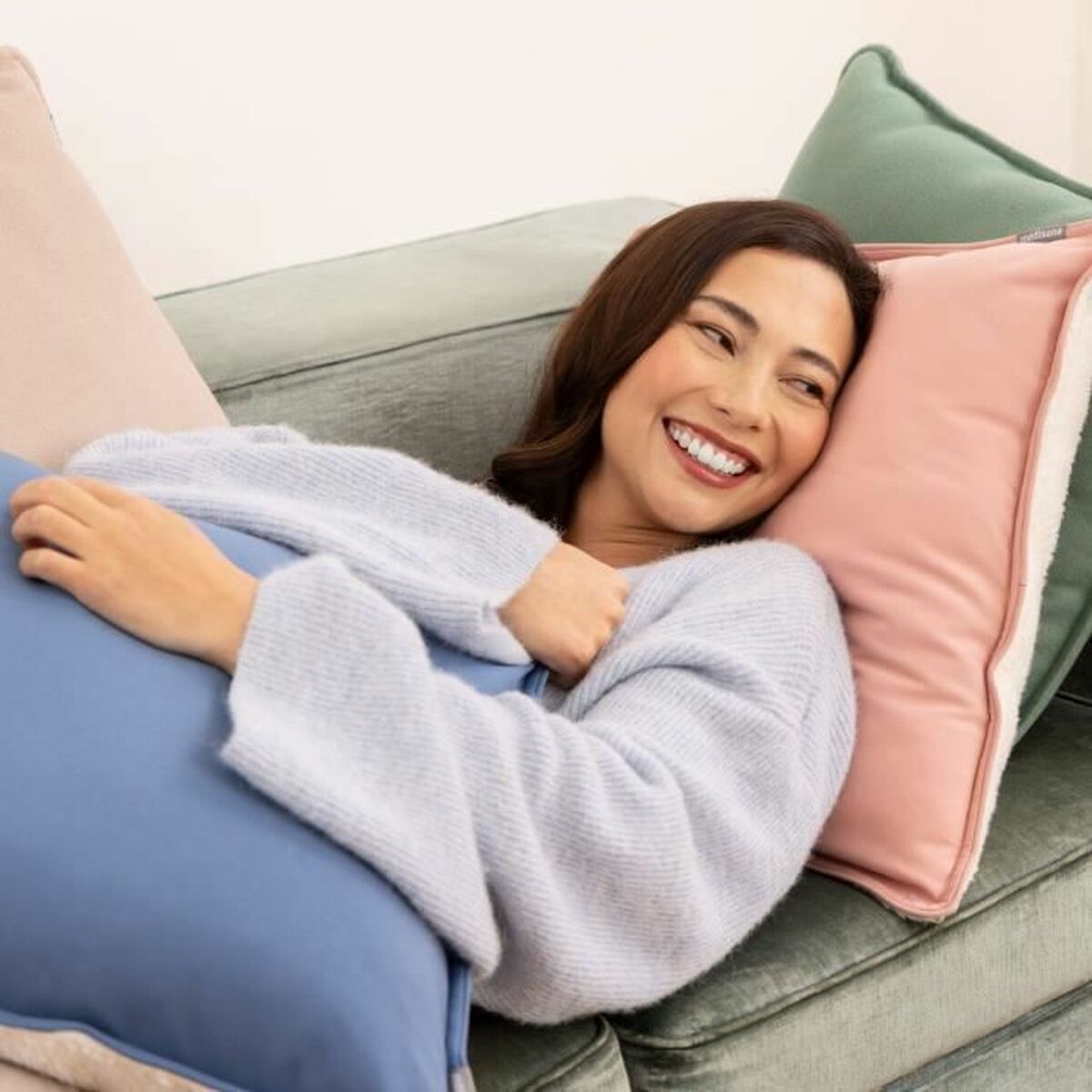 V8H010F3F5729CCED38C90991E8BDCA8AA4R6397256P3