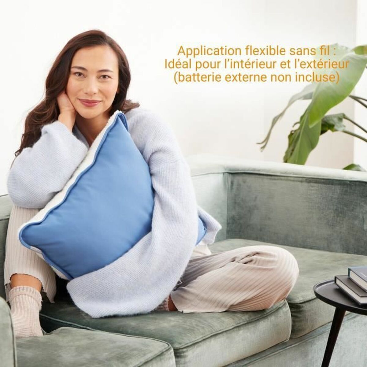 V6HBC41634BC2DA63A5787FC15863EFA627R6397382P5