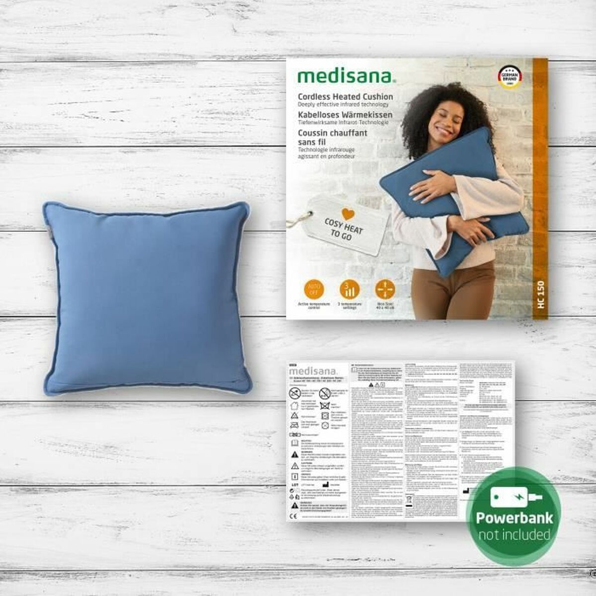 V6HB1229C11D5CA9978CE3AD72DA38C4E6FR6397386P6