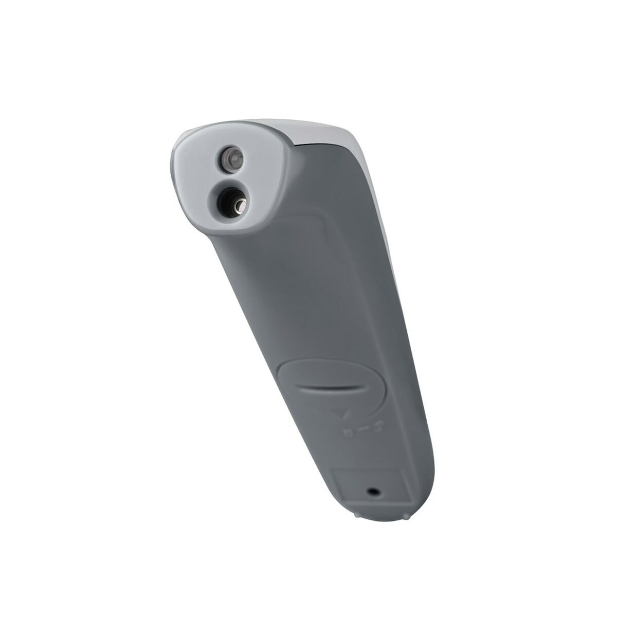 V6HCF7AFEAF2842099BBE0720A58C5E878FR4257080P4