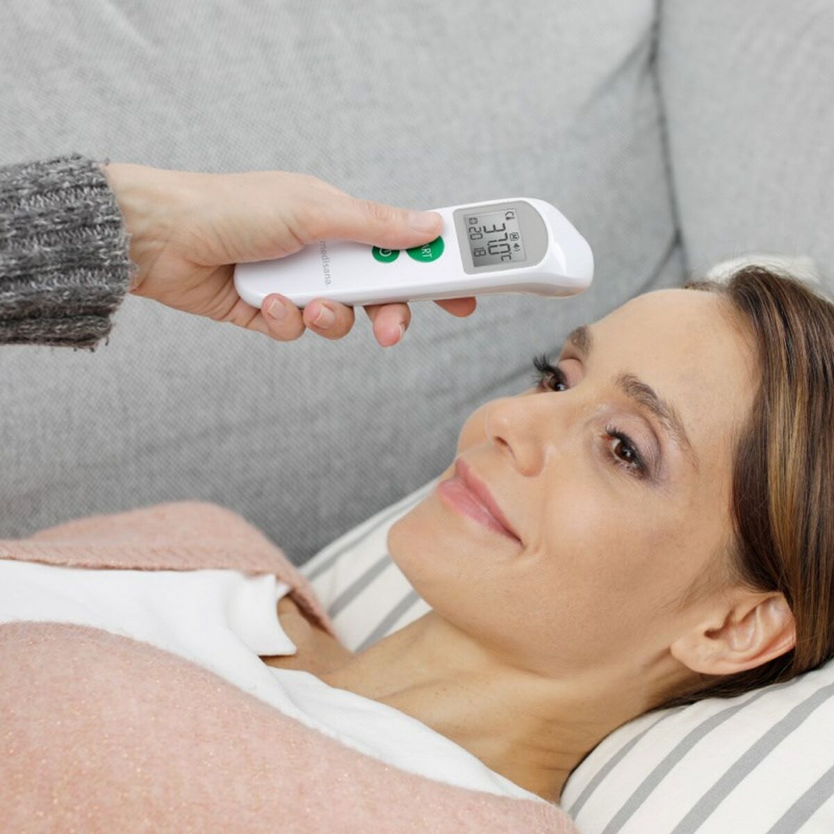 V5H37DAD1FED3BF2035417B7B9E1FB16B65R4257081P5