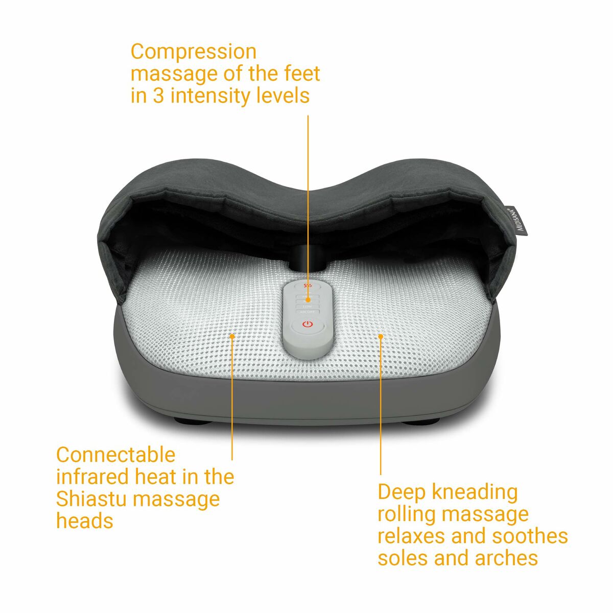 V7H844A1C73A43BBAC593BECFE4808118ACR4186331P7