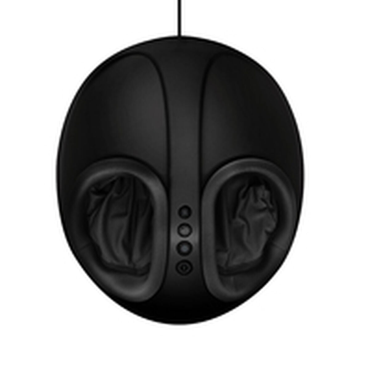 V9H0B6773169AAE60557C0467B936ADC8A0R6422455P6