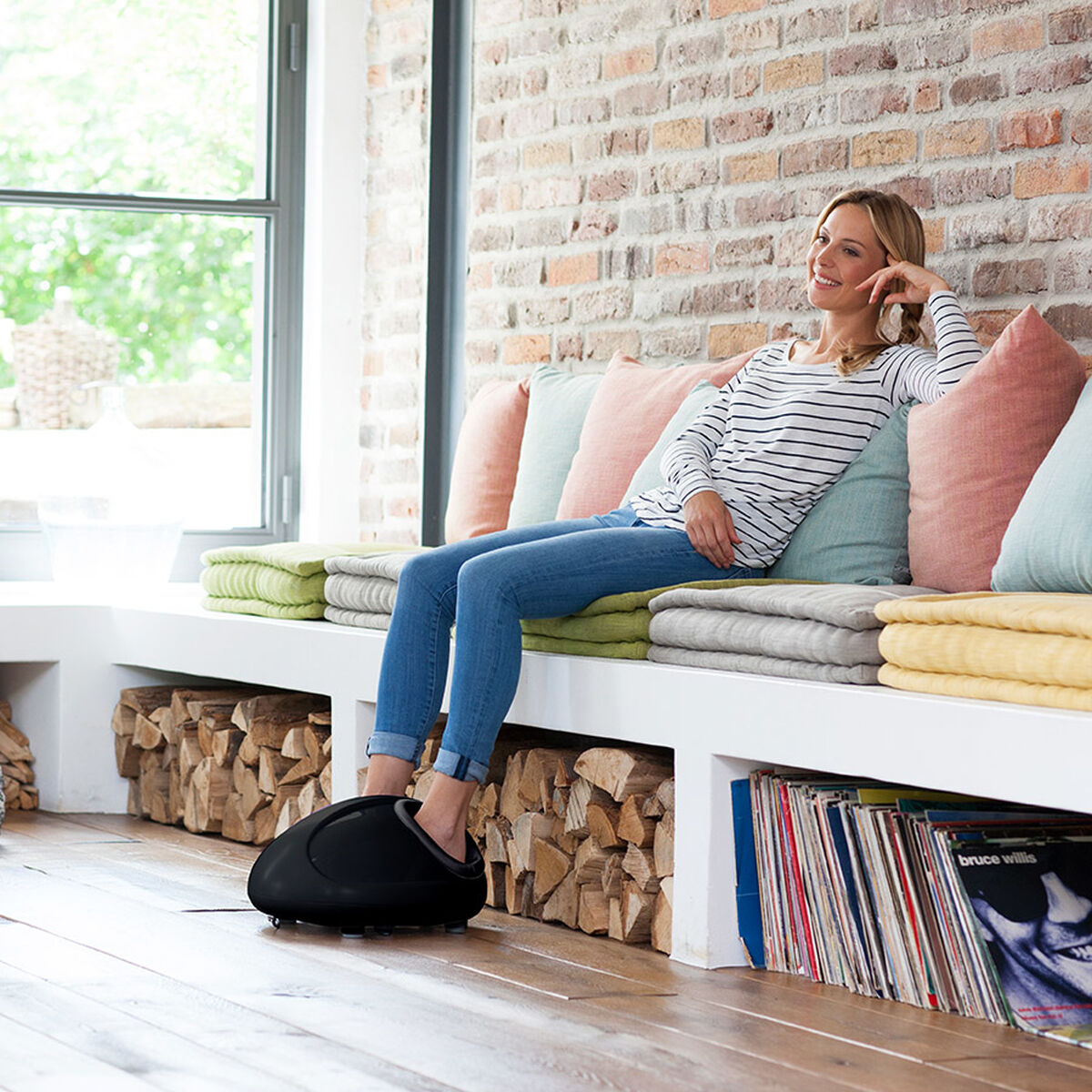 V9H20E2256F965E5A195EA435B71B00AB1FR6422456P7