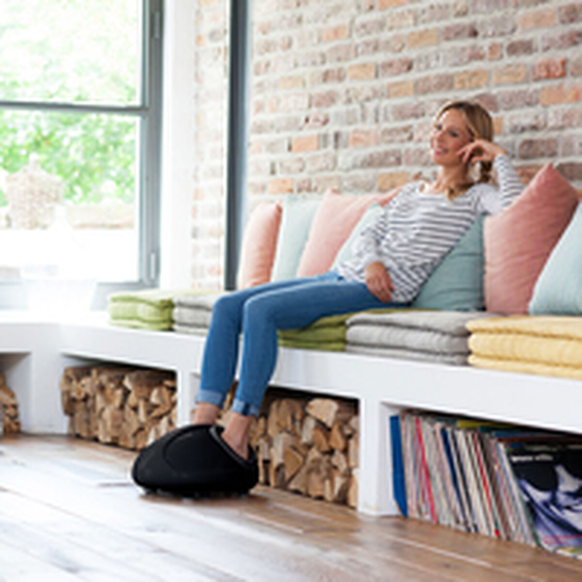 V9HBD0E261765D1F9E59D239AAFD63714F4R6422457P8