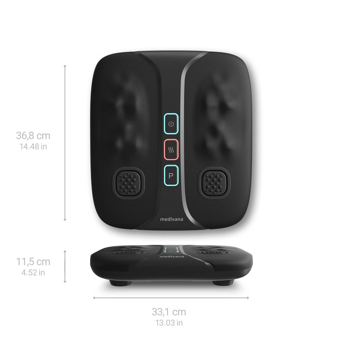 V3HC55FDA32B946B00A96CC9780FCE42883R6773983P8