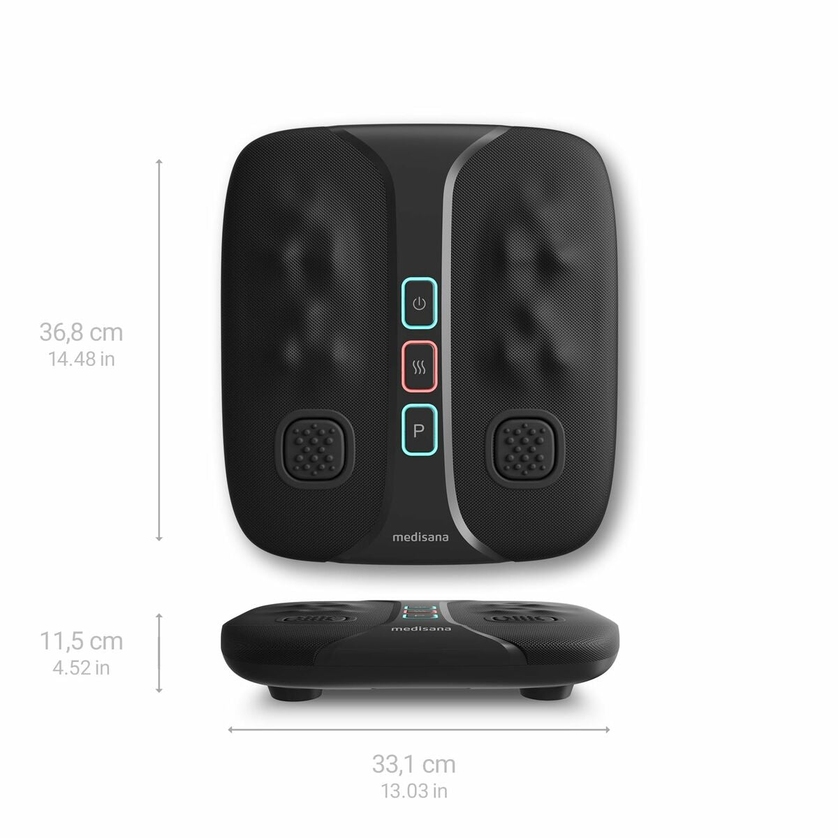 V3H40940A52556510230F806613678C71E6R6773984P9