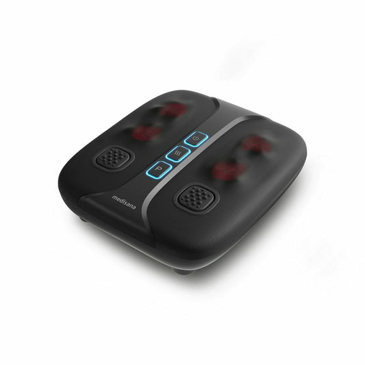 V3H1BA3533FE98A6DE3D4EFAD436E3E5E1BR6773976P1