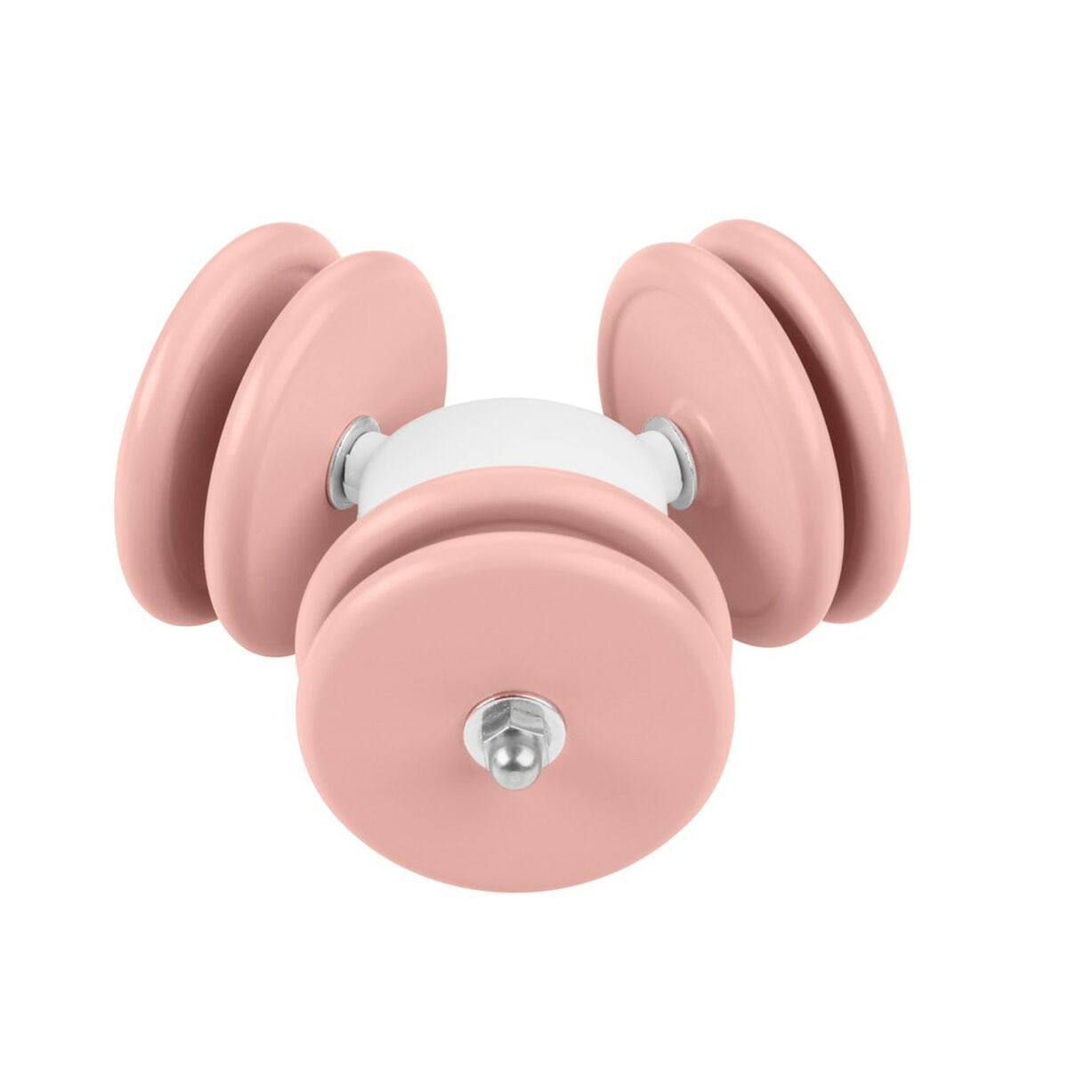 V8H66EB355A328400DB185E66EAA77C0294R6426781P10