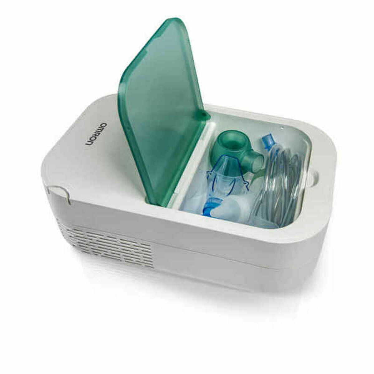 V10H3CE70C3D9131853EF4729F769F374B2CR6420717P2