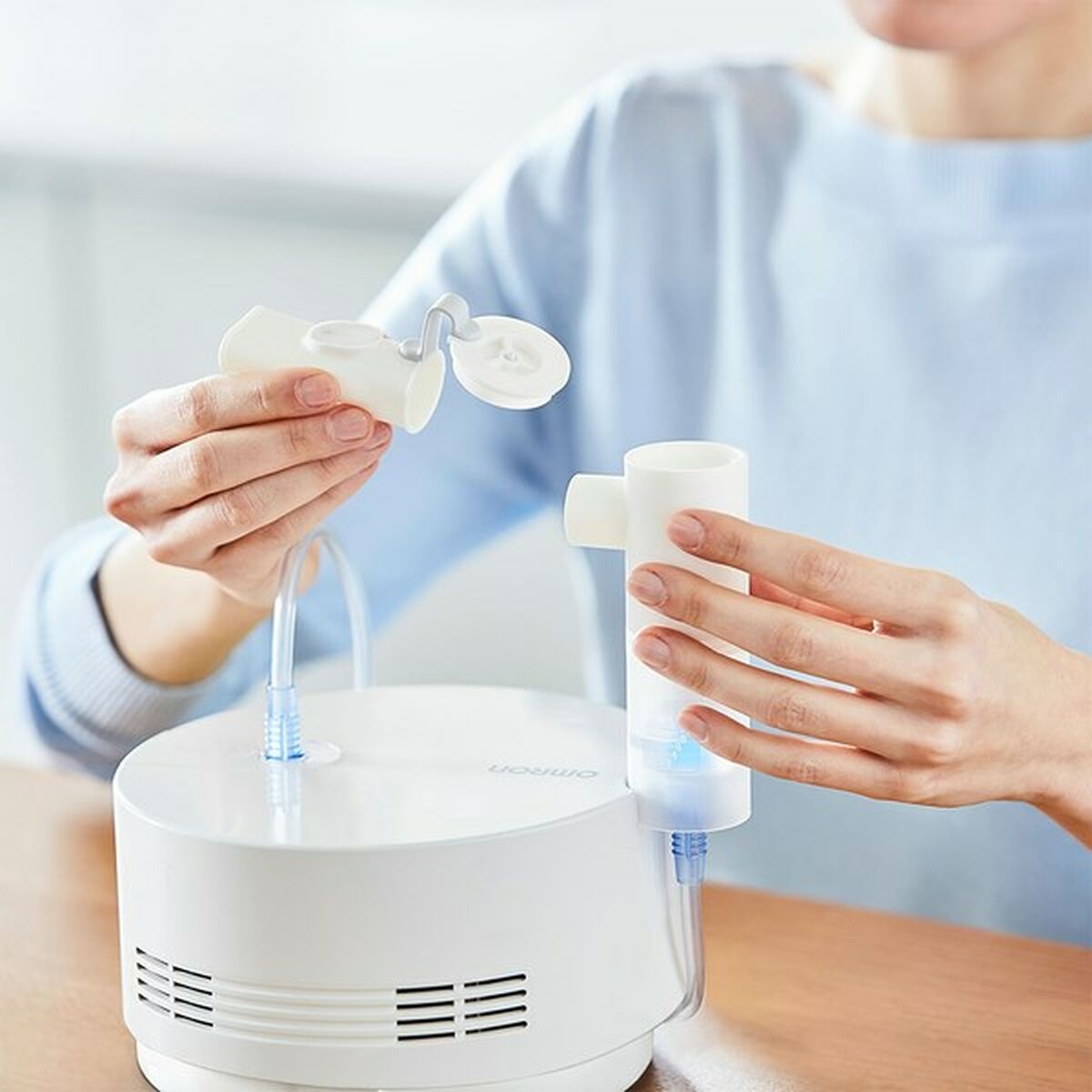 V9H4F549388769D4EF16241D188640CEB8ER6421215P5