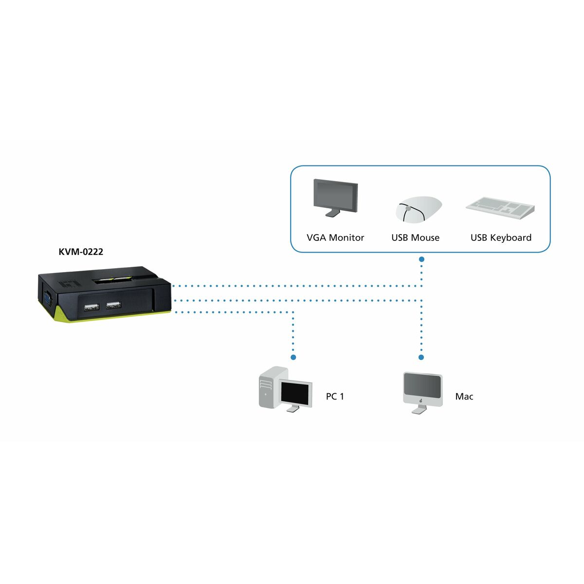 V2H7398283B7FD41BBB62081FE2ABBD6F30R7541868P8