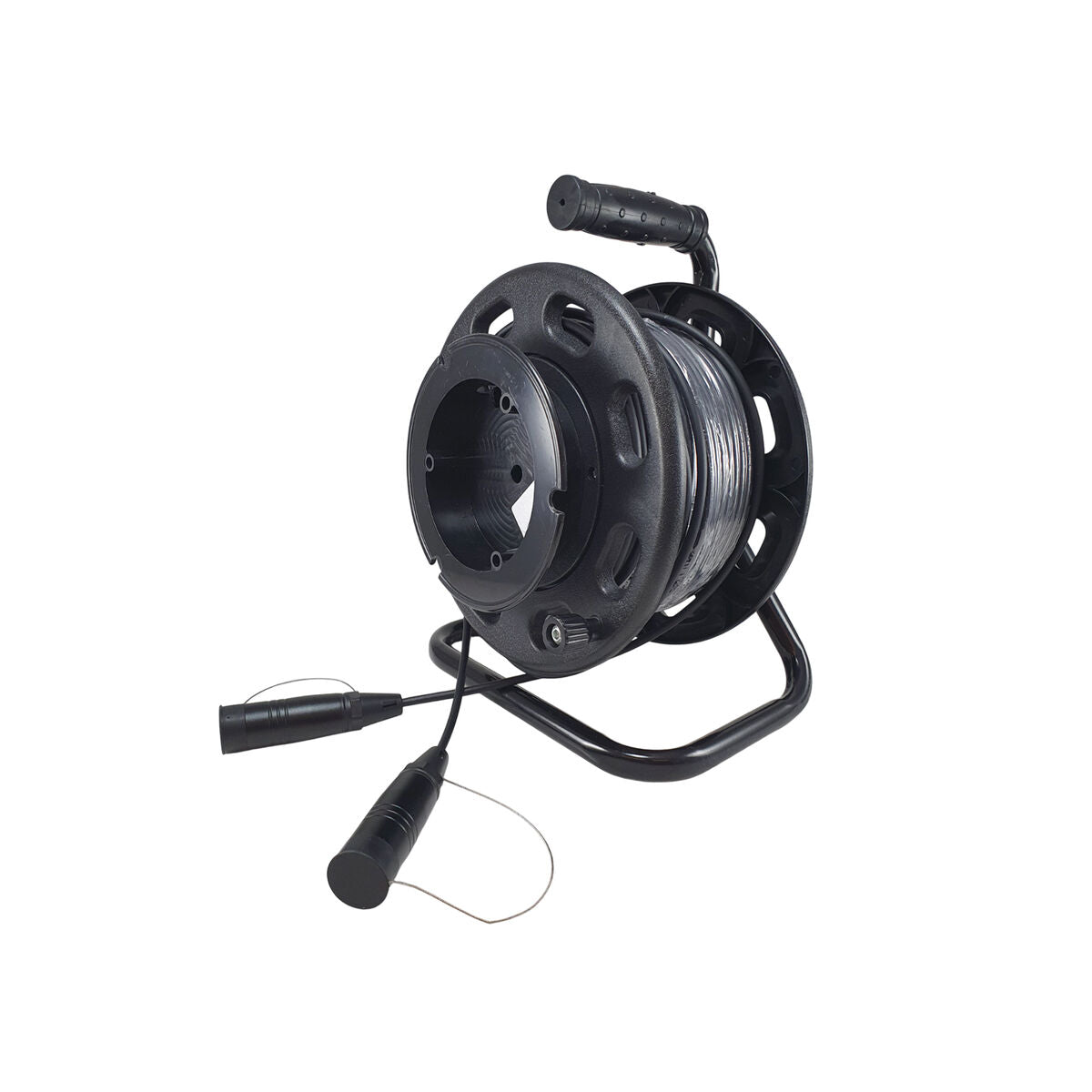 V2H0FC9DC1D4CA0D31F138301B4AA7B8C08R6891118P3