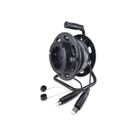 V3H8127A3872A11EBA53FD8FED68AA6E580R6882457P1