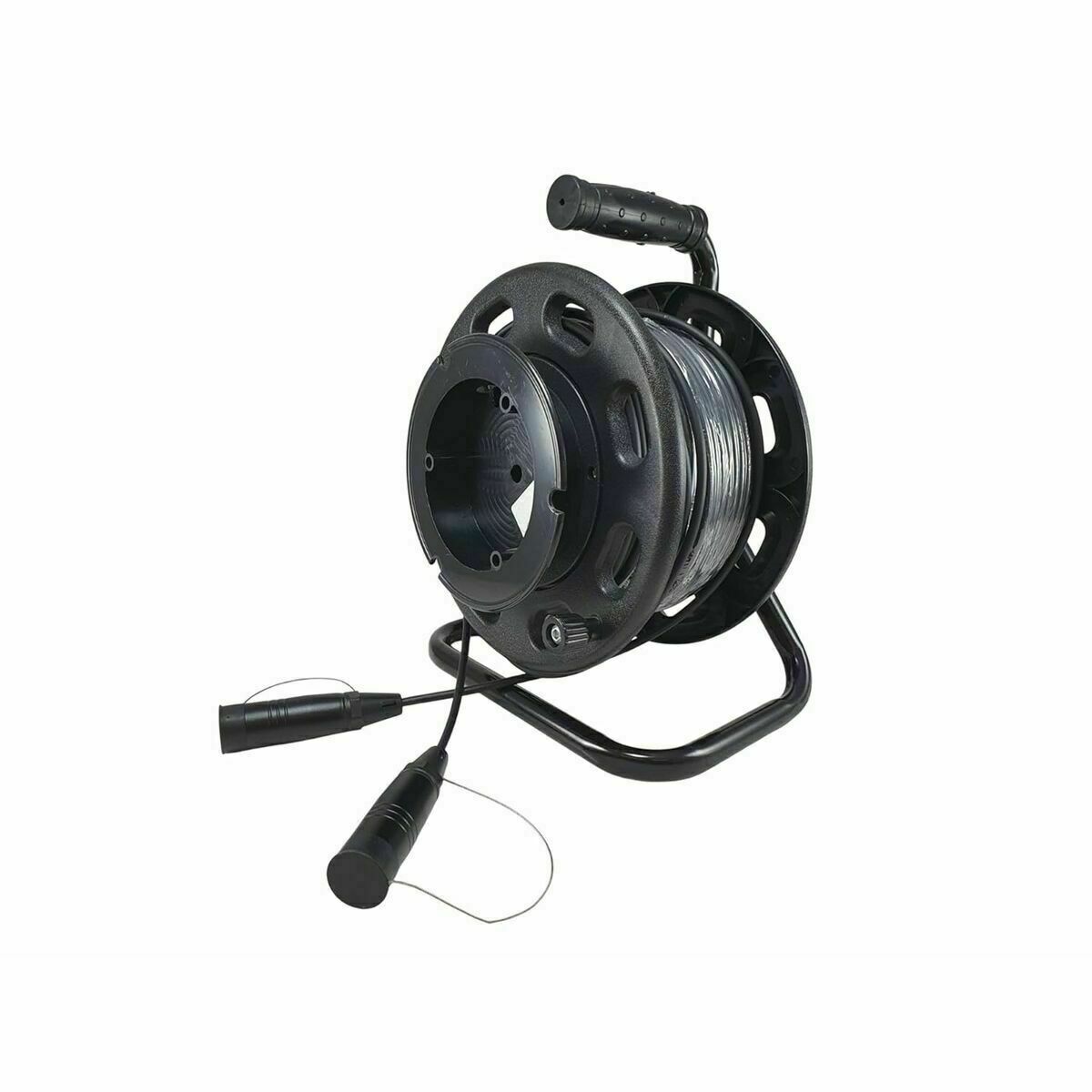 V3H3413A4CED27B1717F01E440FB83B62F9R6882468P4