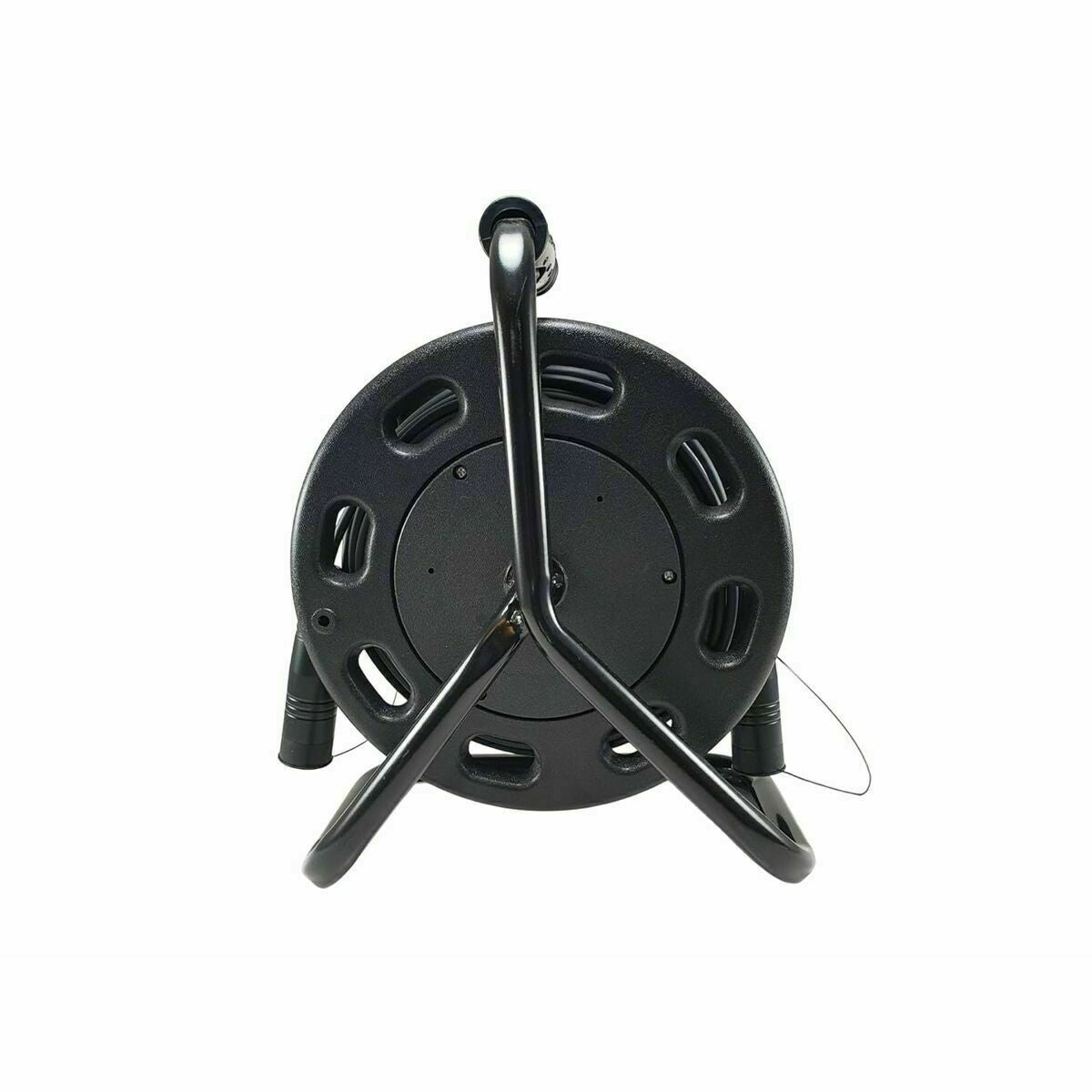 V3HCC19FC2A67EFFEC9990E0296F57FD72AR6882471P6