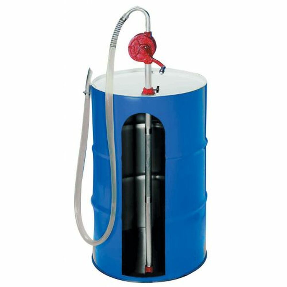 V3H7BD4F27B553CEB62F6FE72A93B05AF34R7058505P1