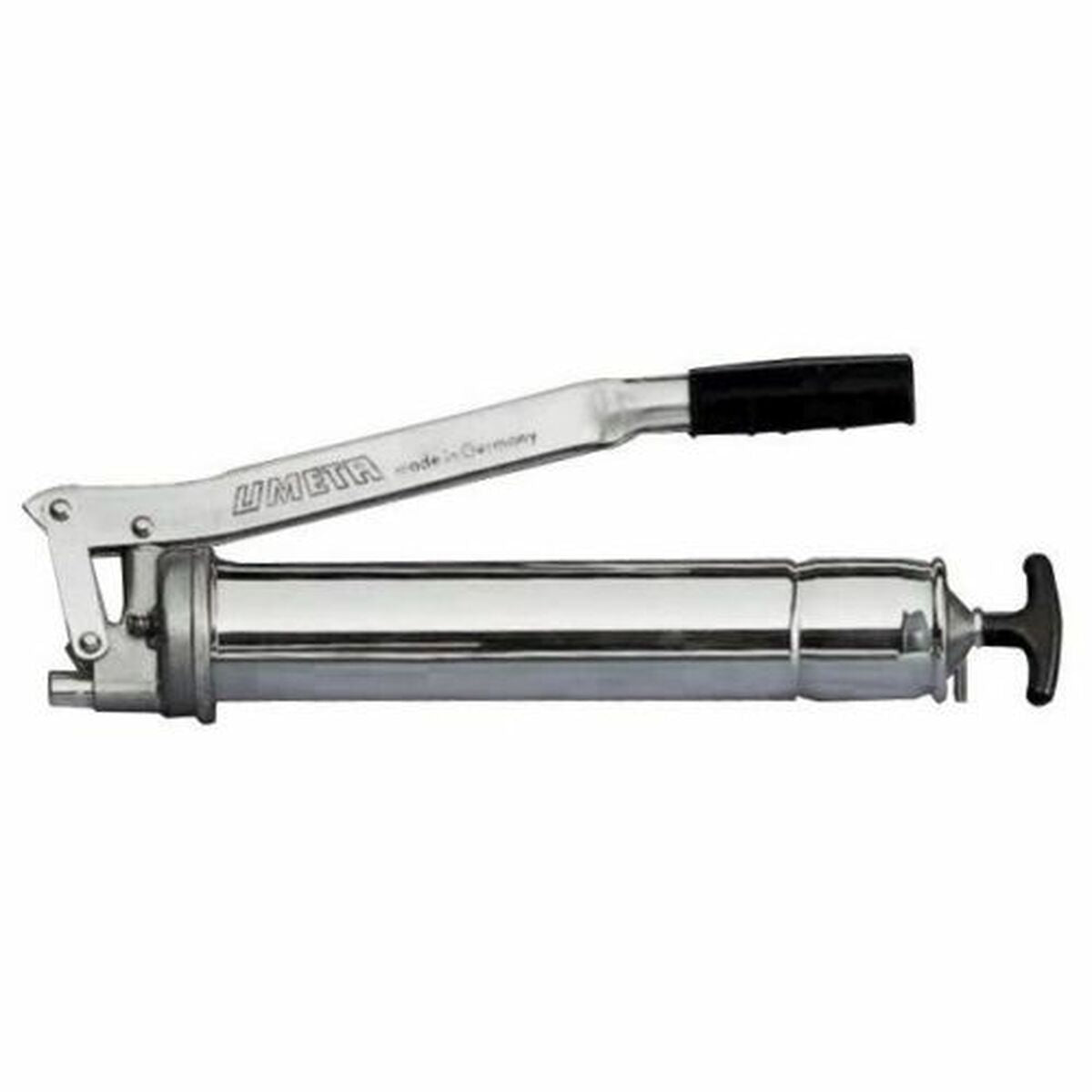 V2H30EA6092FAB45F07C069E3CEDB463774R7058603P1