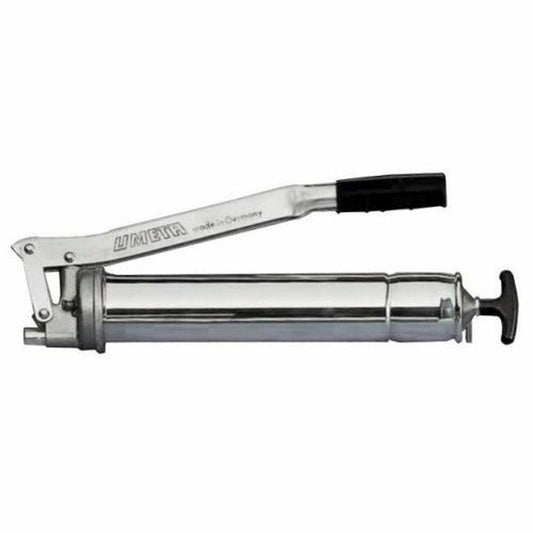 V2H30EA6092FAB45F07C069E3CEDB463774R7058603P1