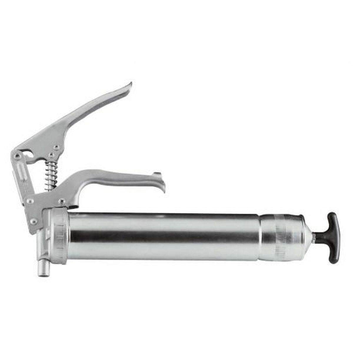 V2H57D3F33E1818A1ADC3813D13DC1B7292R7058541P1