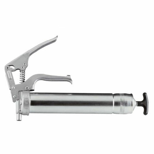 V3H57D3F33E1818A1ADC3813D13DC1B7292R7058541P1