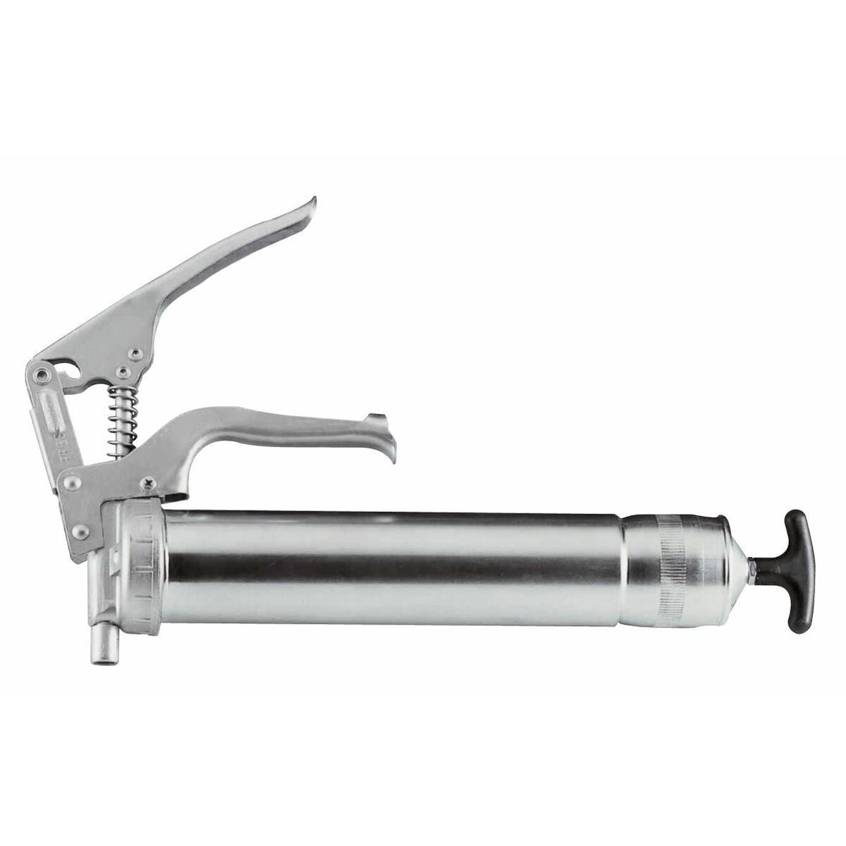 V3H3F8FF89EB36237E650E427FDF4C24D52R7058544P2