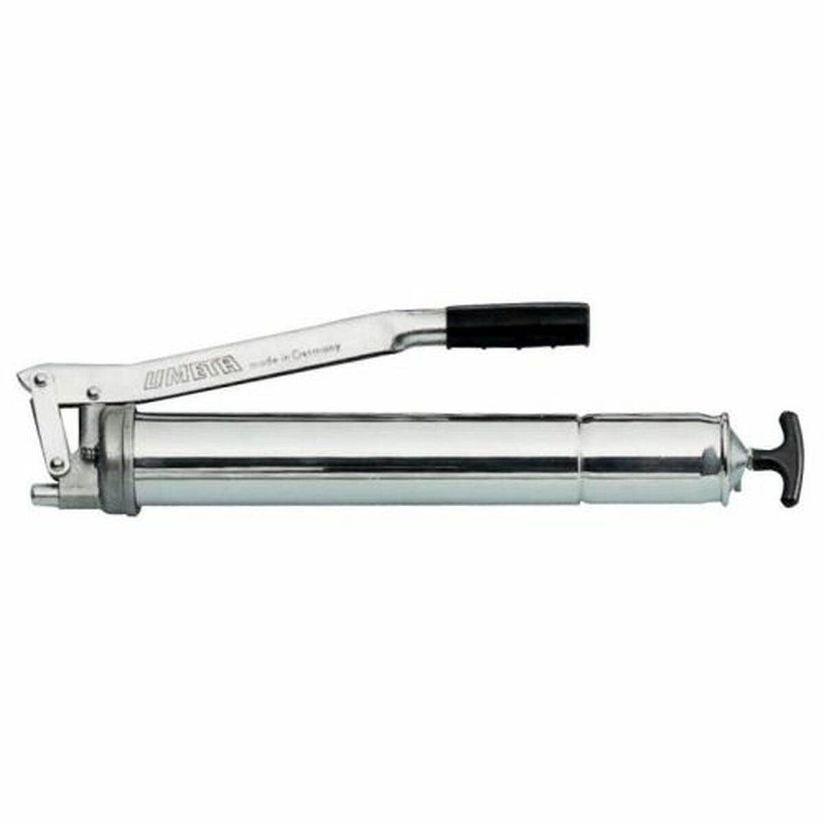 V2HC956F5234A10FD74B54A43027CBAFDA2R7058570P1