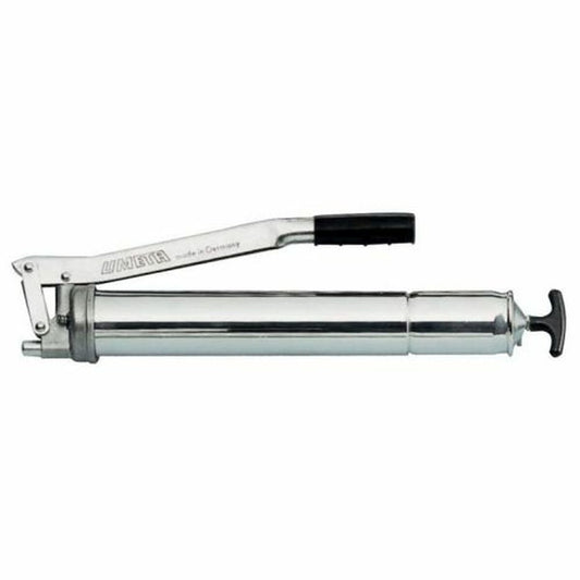 V2HC956F5234A10FD74B54A43027CBAFDA2R7058570P1