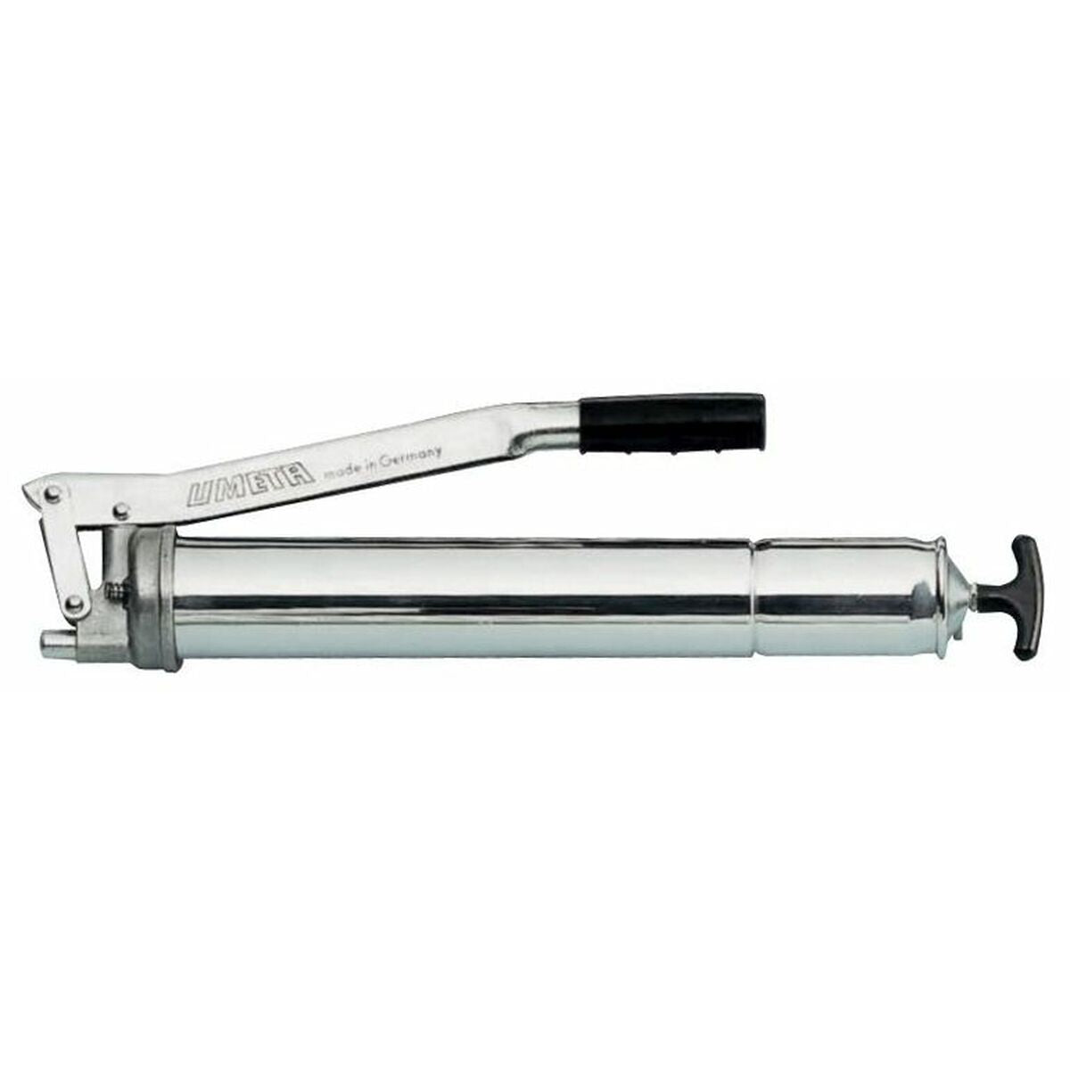 V4H2913EA247CAD942AFE438D59472FC343R7058573P2