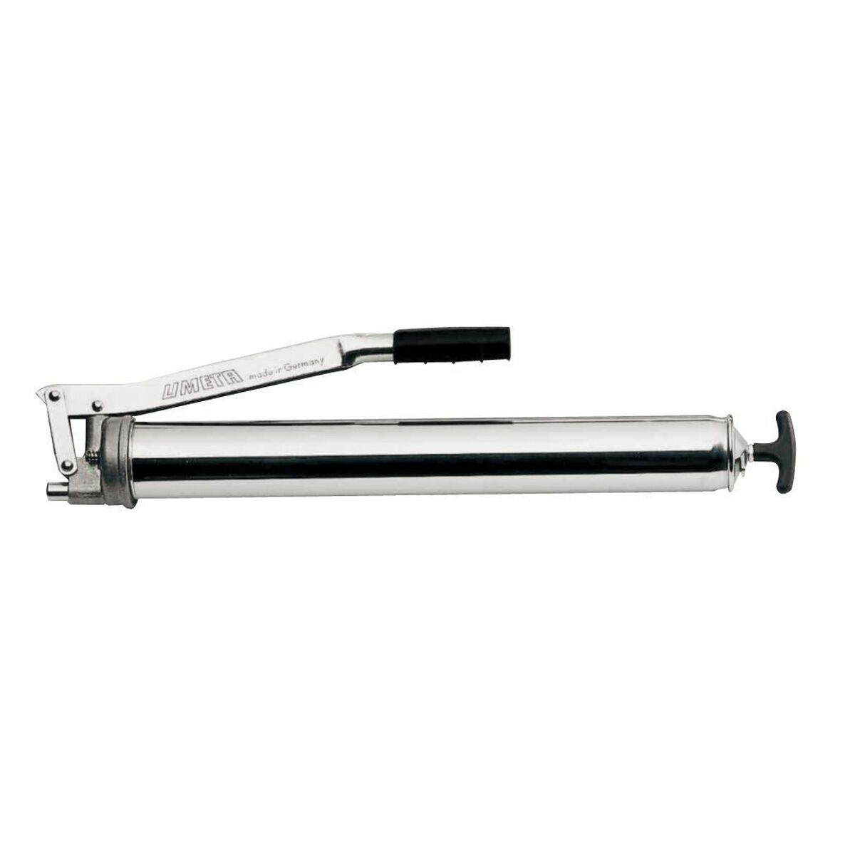 V2HD8312F4CDBBCF02809F49441CCB8CF96R7058559P2