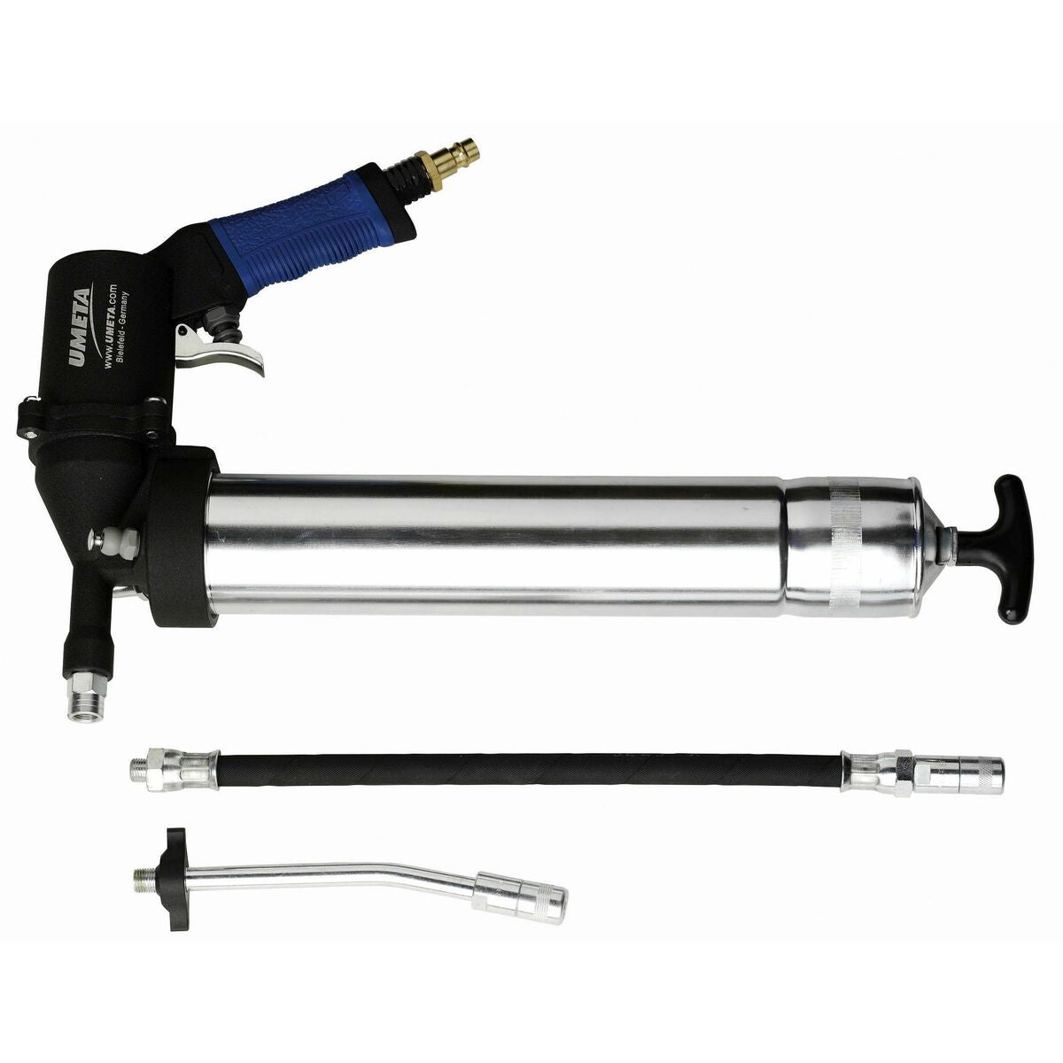 V5H929A2ABE5D4A798E3E498ACF9E59EF09R6649367P2