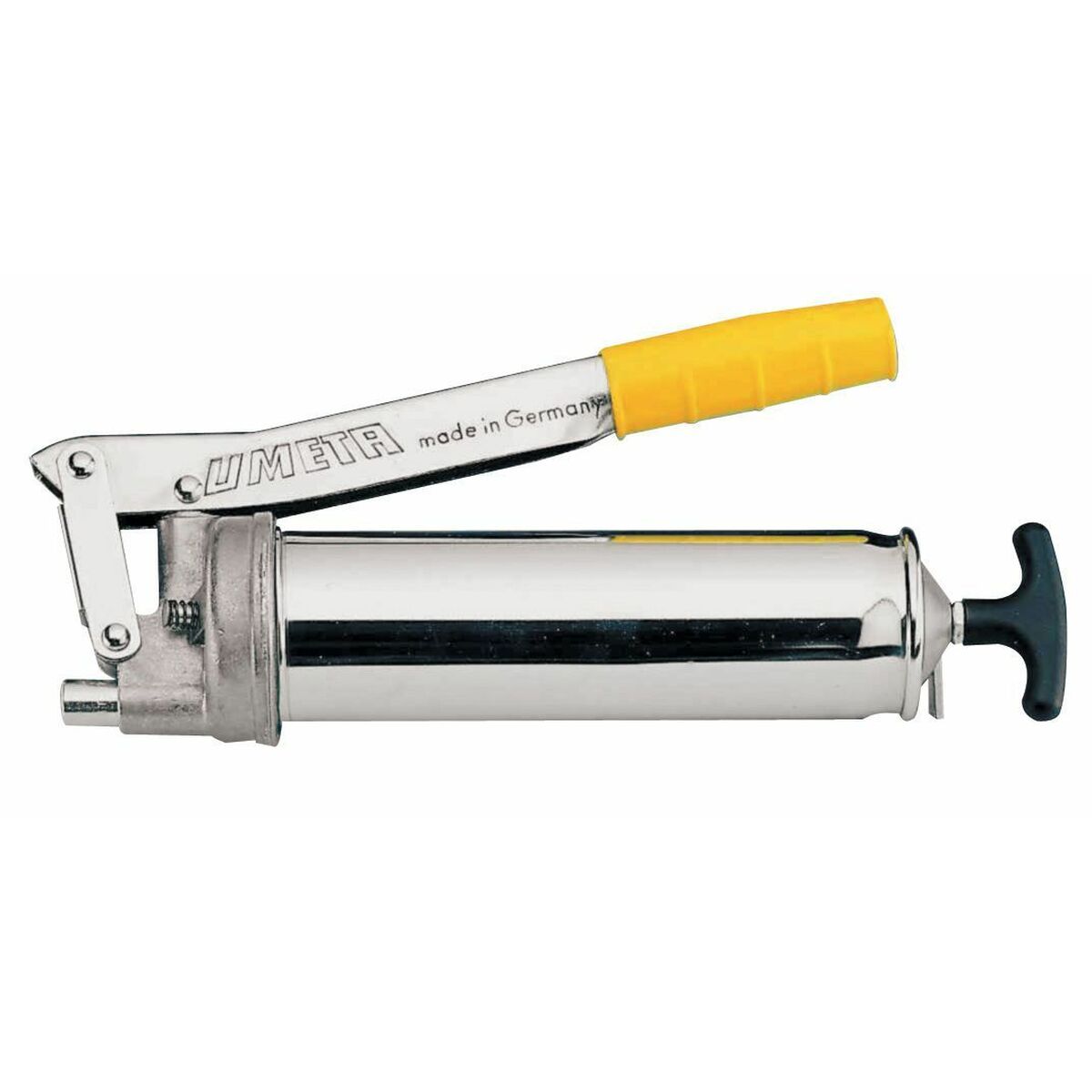 V2HD01E831231EF5FF0D26F350FCD2F1C31R7062024P2