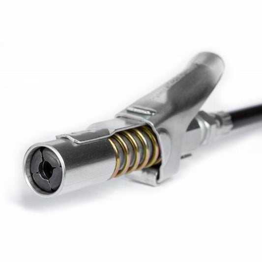 V3H059C8D1EE2E2128D2C9CCF0594F4500BR6651074P1