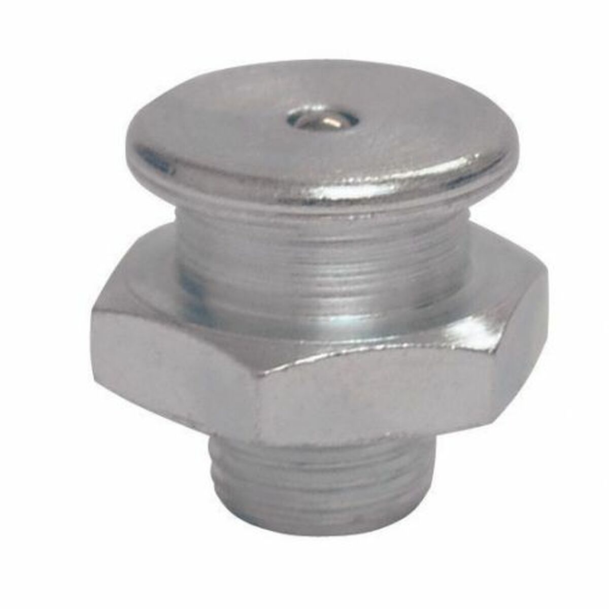 V4H87C690ABF847F2CAF85621696DBBE995R6917928P1