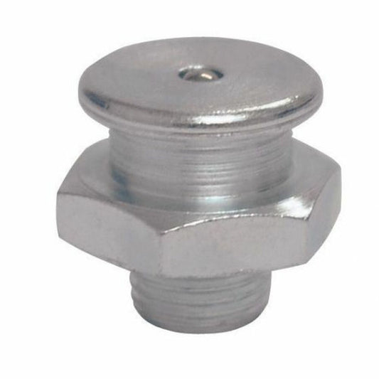 V4H87C690ABF847F2CAF85621696DBBE995R6917928P1