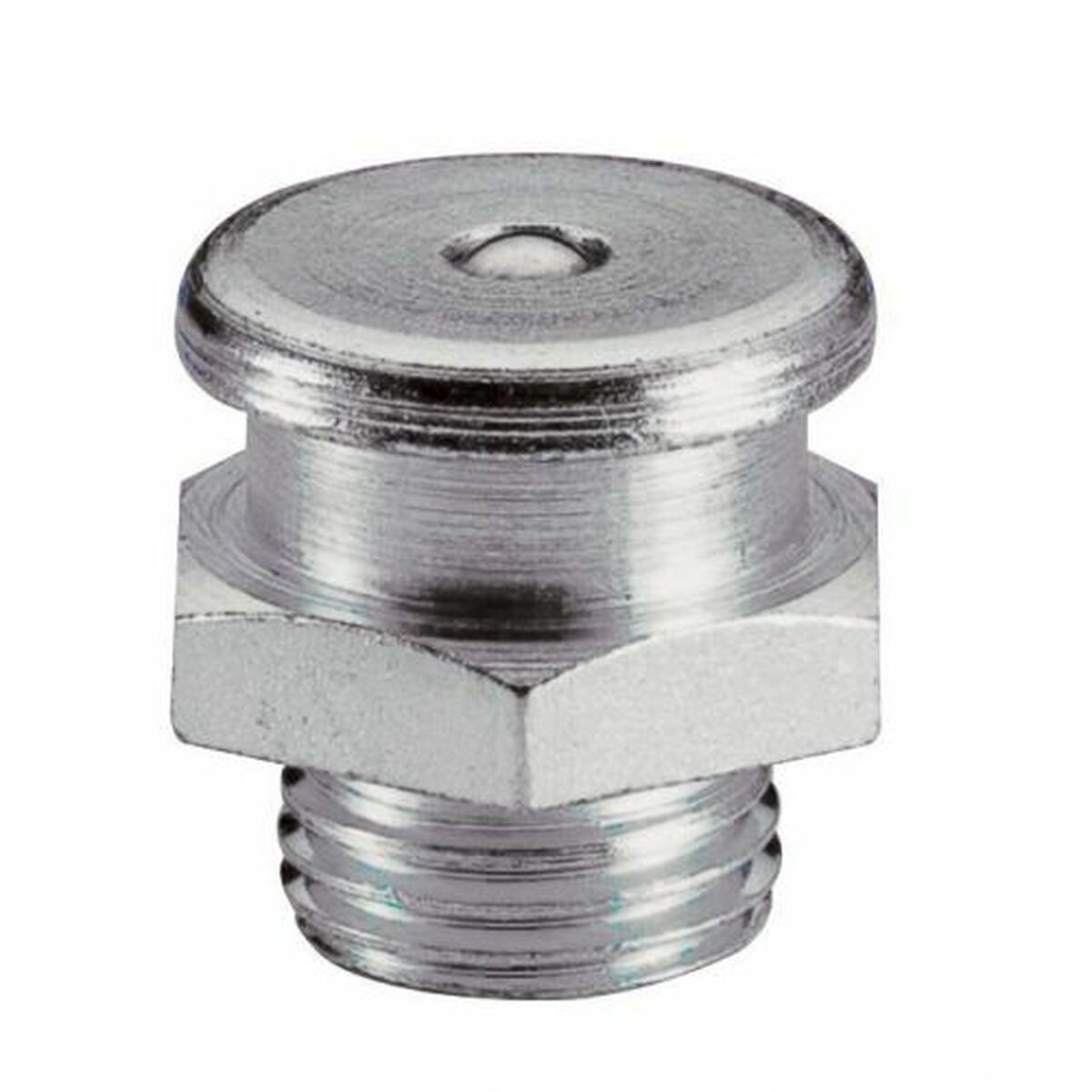 V4HCAA8D535A0B033EC93A099D17815B8D2R6921722P1