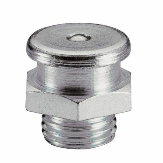 V4H2051C63E8D2463DCD14DEE2D06A2BA78R6927757P1