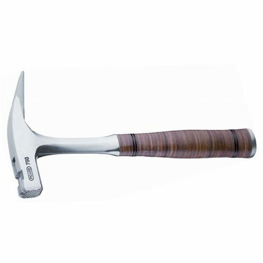 V4HC01D965DDD7B8C57C092CEE053778E87R7063735P1